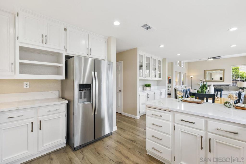 Rancho Penasquitos - Residential