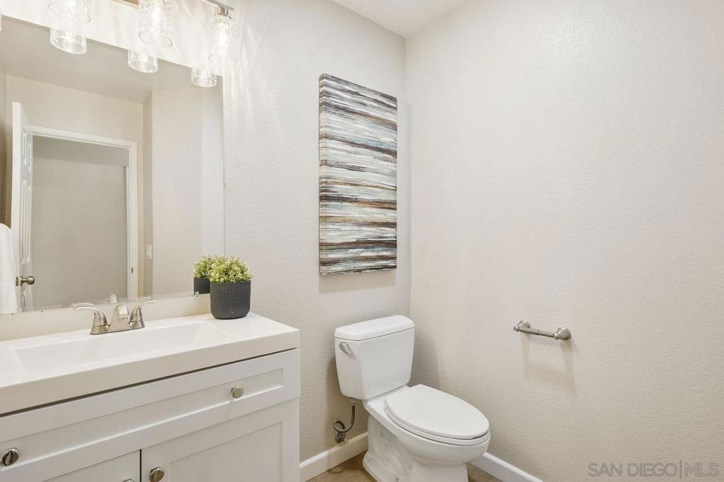 Rancho Penasquitos - Residential