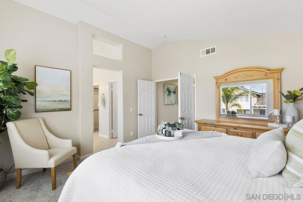 Rancho Penasquitos - Residential