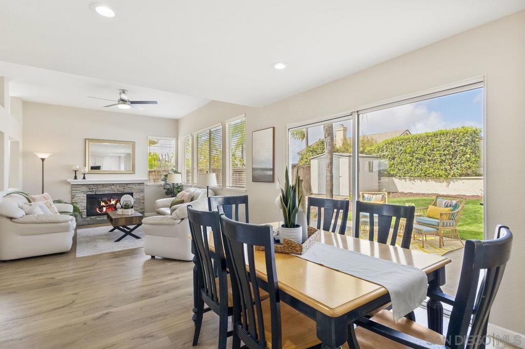 Rancho Penasquitos - Residential