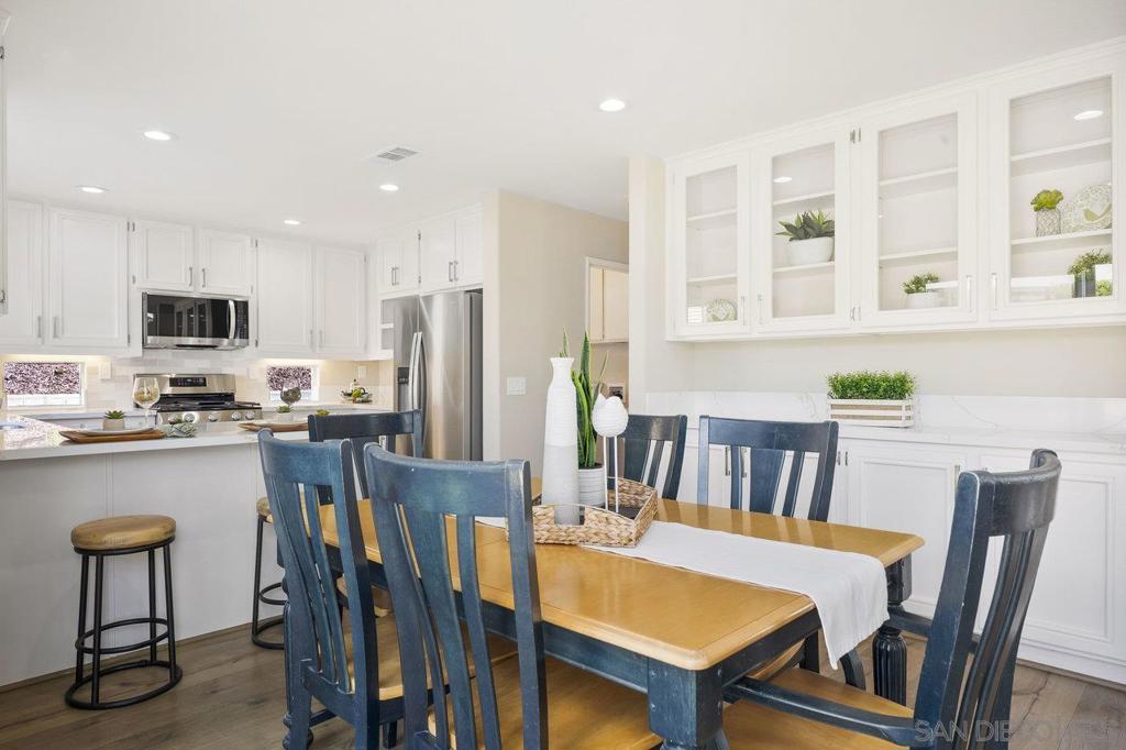 Rancho Penasquitos - Residential