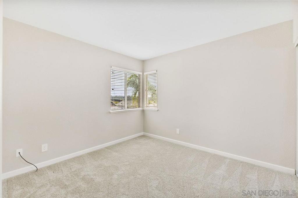 Rancho Penasquitos - Residential