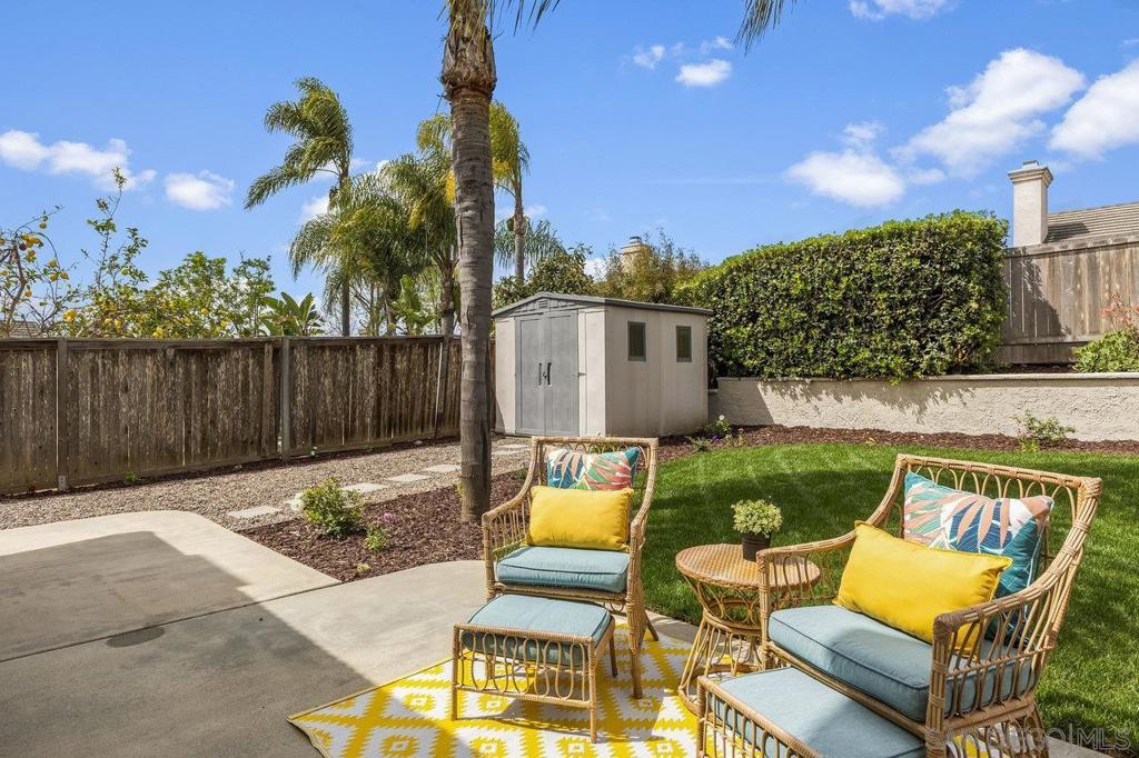 Rancho Penasquitos - Residential