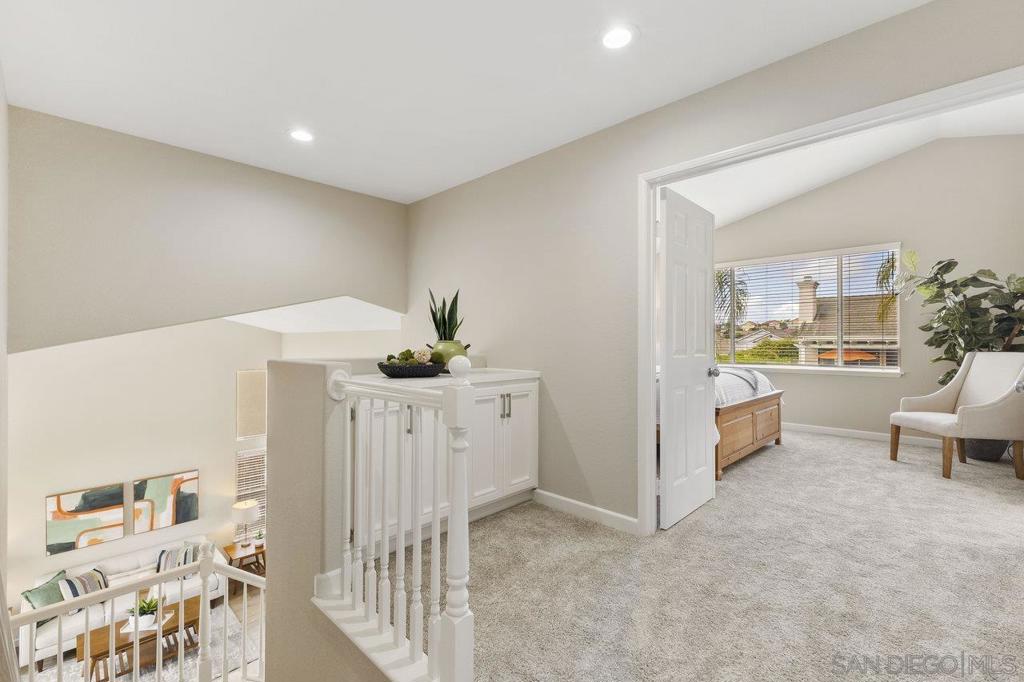 Rancho Penasquitos - Residential