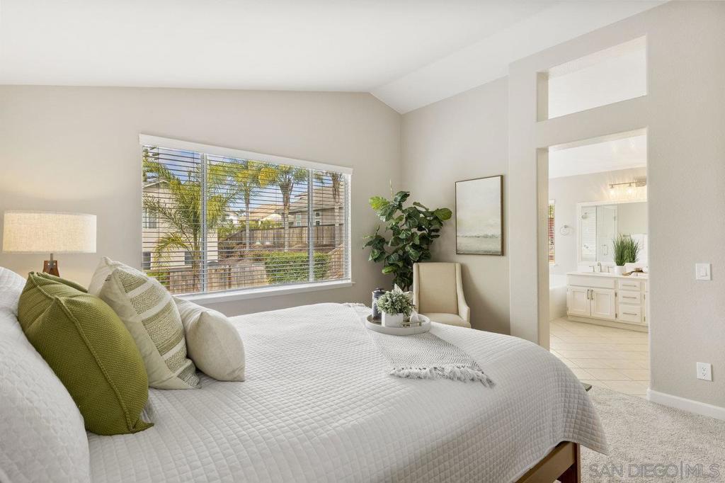 Rancho Penasquitos - Residential