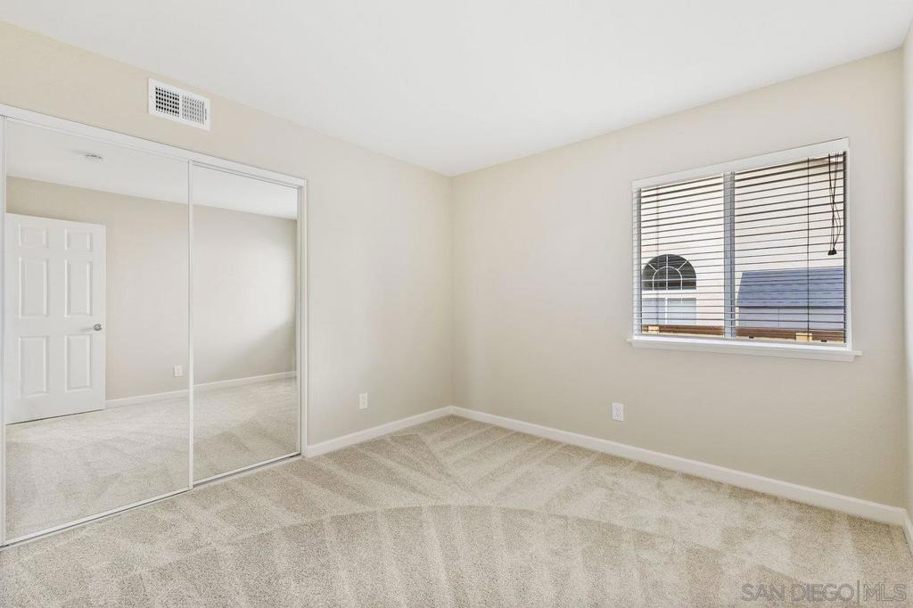 Rancho Penasquitos - Residential