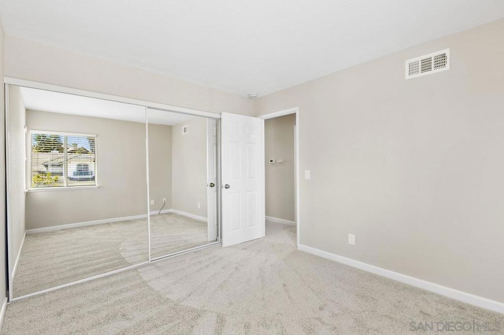 Rancho Penasquitos - Residential