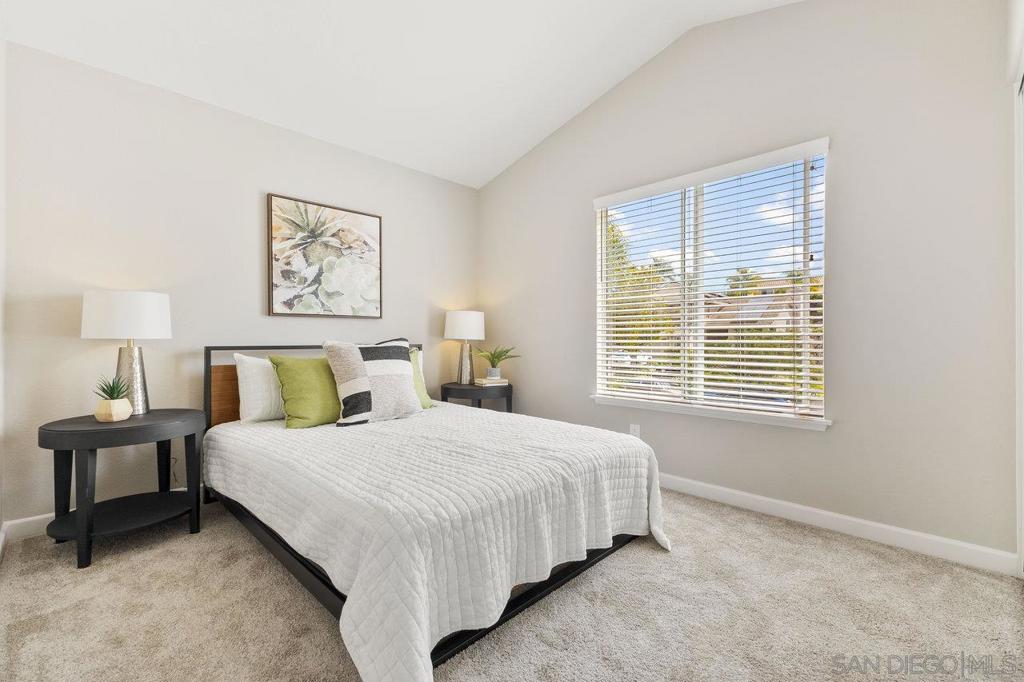 Rancho Penasquitos - Residential