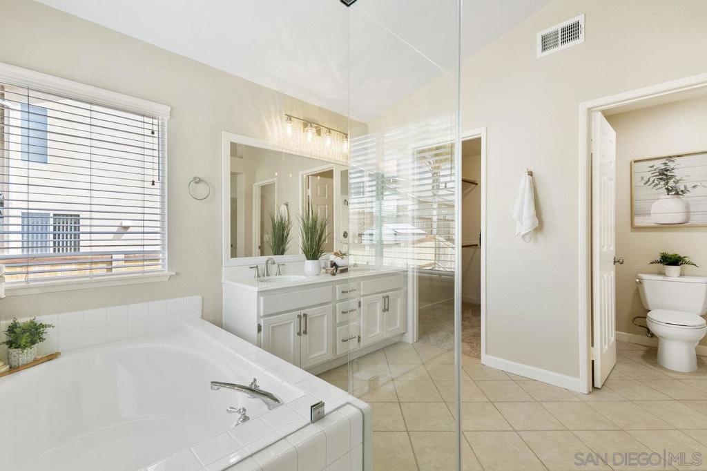 Rancho Penasquitos - Residential