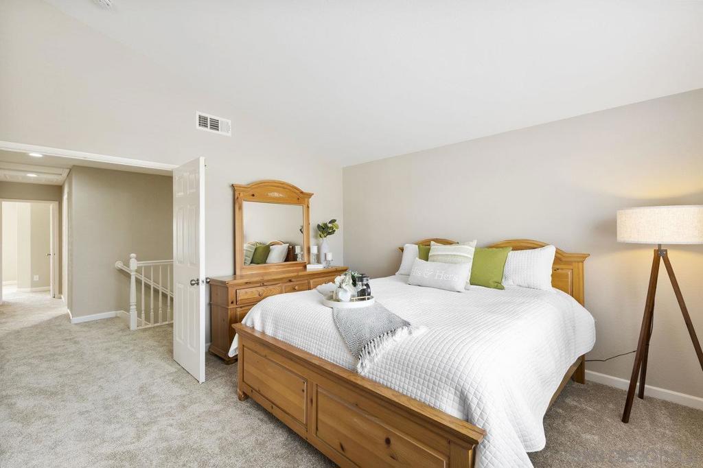 Rancho Penasquitos - Residential