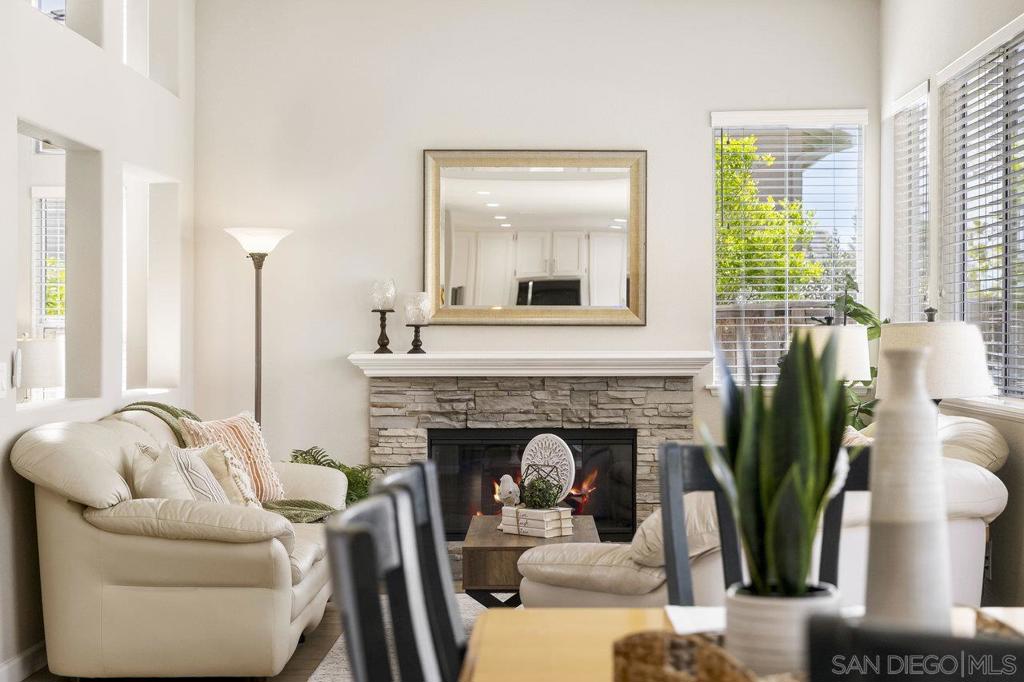 Rancho Penasquitos - Residential