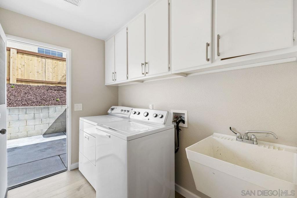 Rancho Penasquitos - Residential