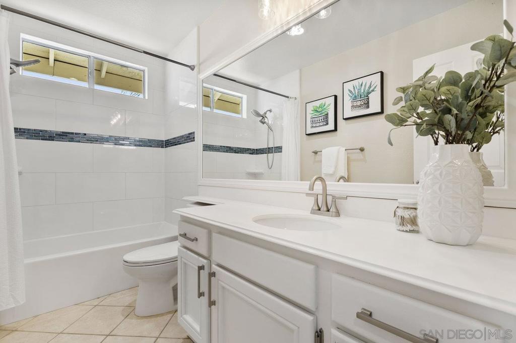 Rancho Penasquitos - Residential