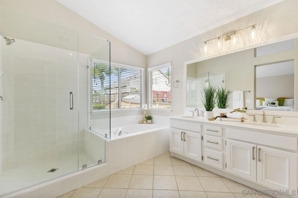 Rancho Penasquitos - Residential