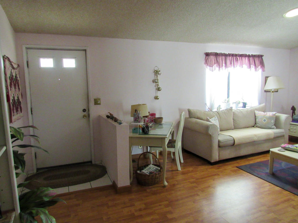 38521 Commons Valley Drive