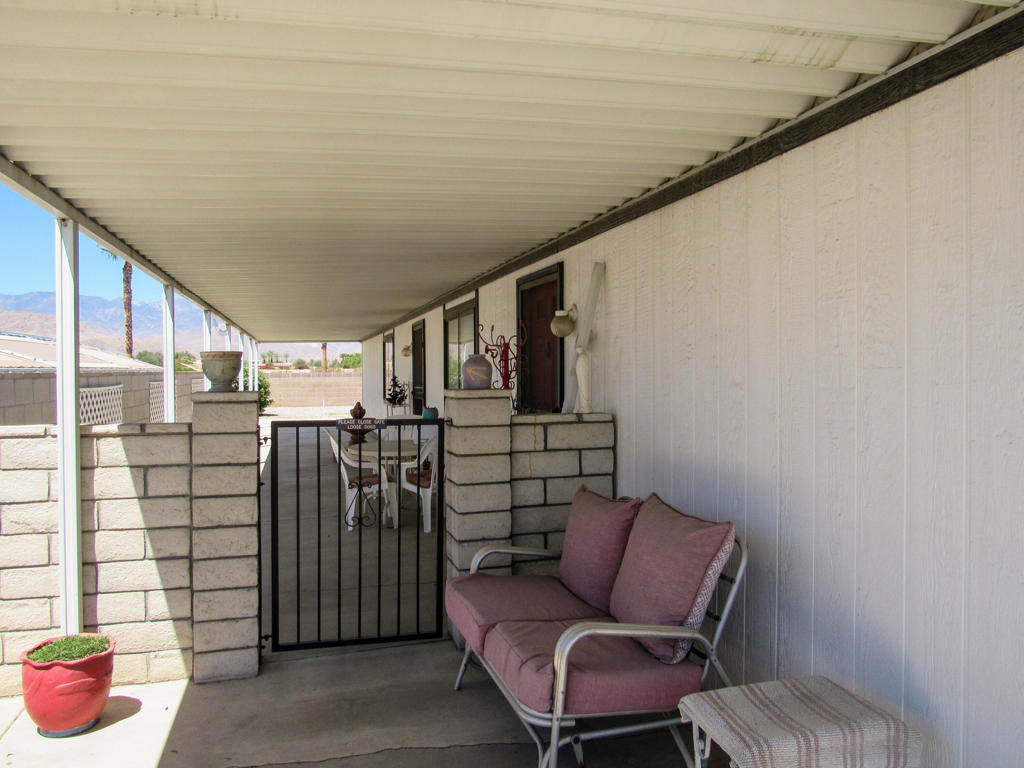 38521 Commons Valley Drive