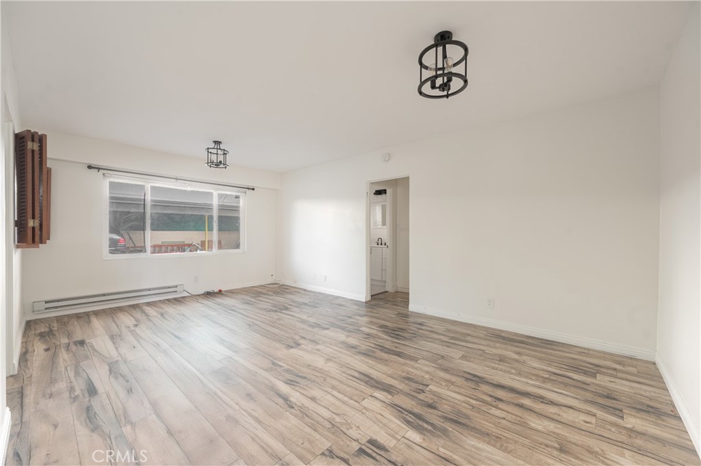 Properties 2 4579 Ambrose Avenue 4