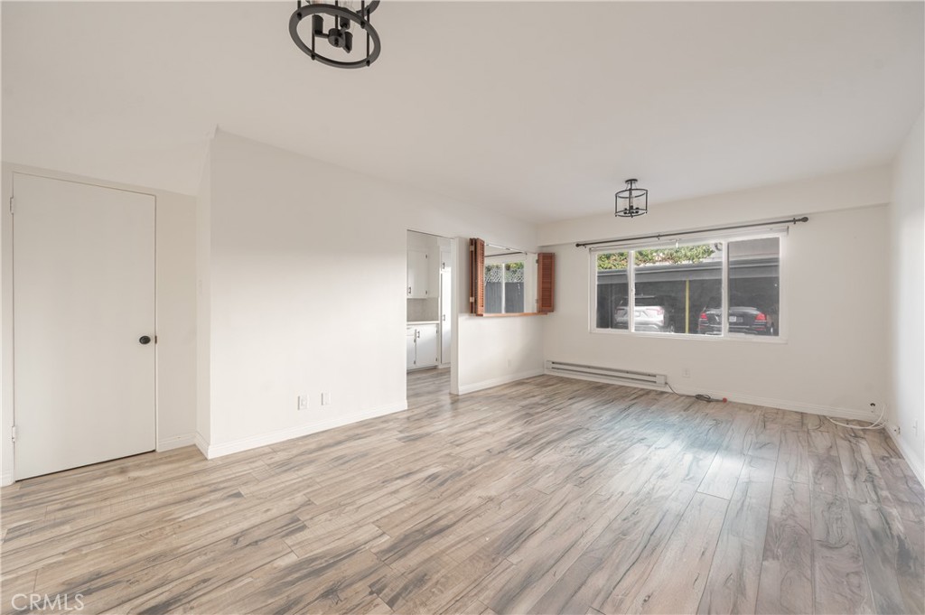 Properties 3 4579 Ambrose Avenue 4