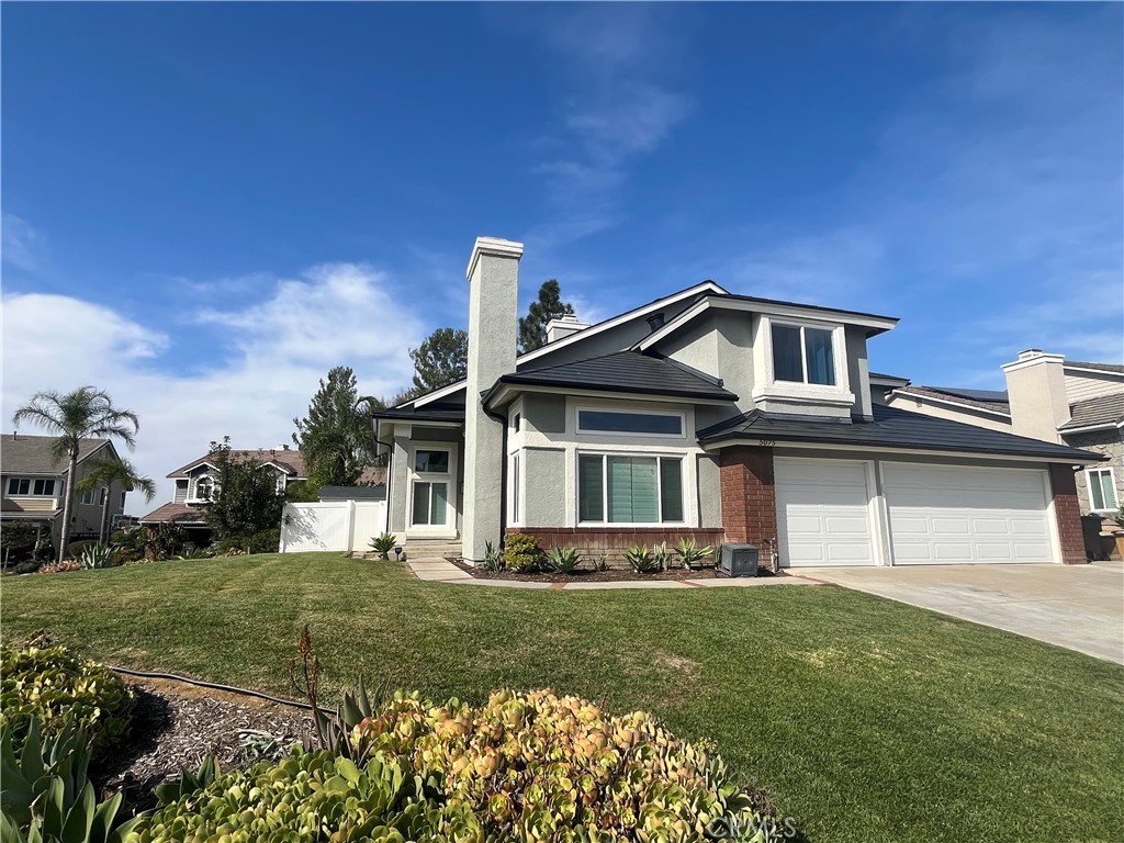 5075 Rockhampton Court