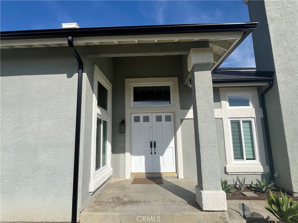 5075 Rockhampton Court