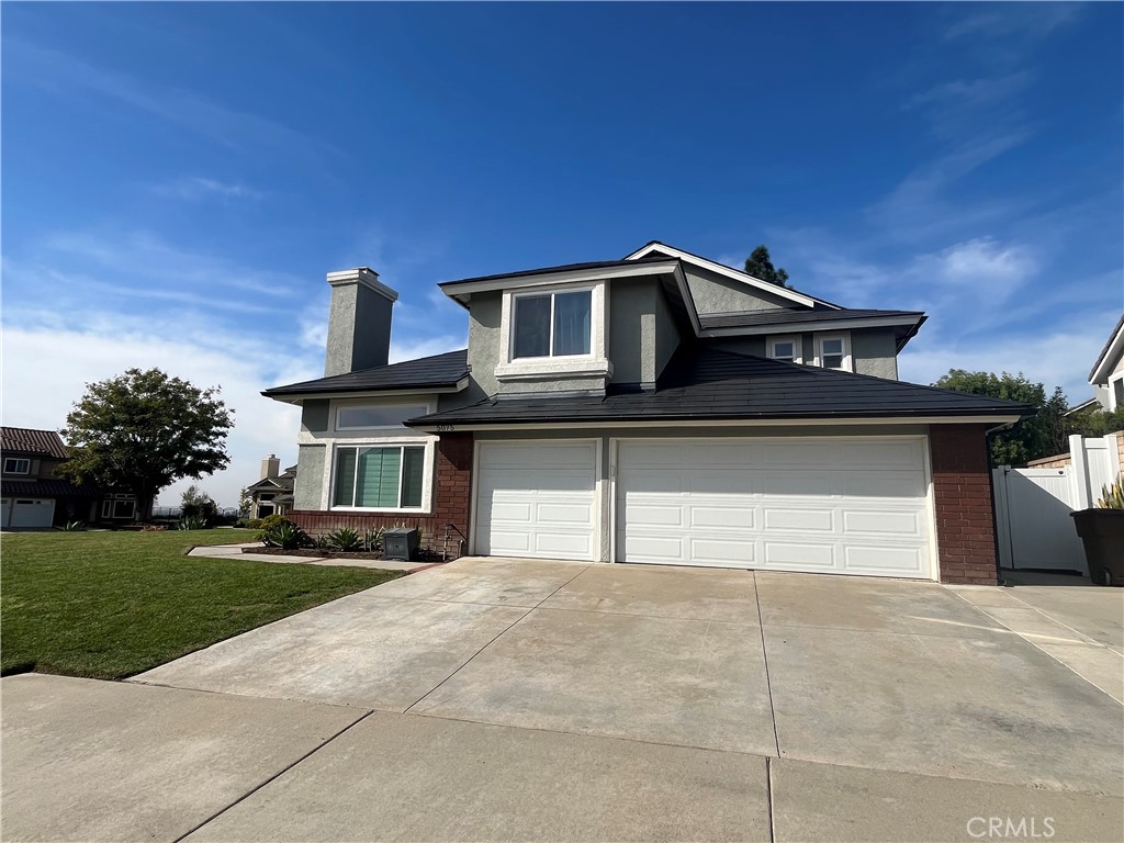 5075 Rockhampton Court