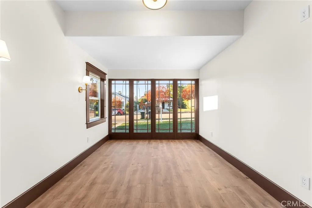 Redlands, California 92373, United States, 3 Bedrooms Bedrooms, ,2 BathroomsBathrooms,Residential,Active,250003