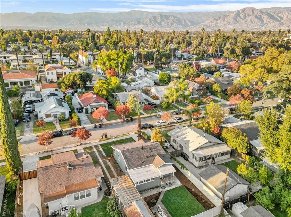 Redlands, California 92373, United States, 3 Bedrooms Bedrooms, ,2 BathroomsBathrooms,Residential,Active,250003