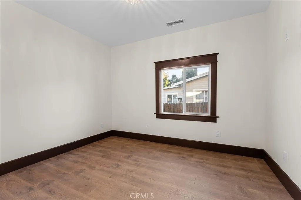 Redlands, California 92373, United States, 3 Bedrooms Bedrooms, ,2 BathroomsBathrooms,Residential,Active,250003