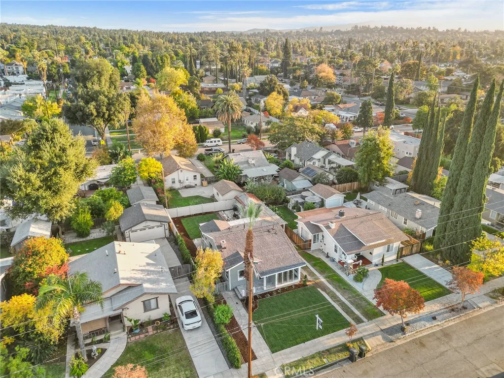 Redlands, California 92373, United States, 3 Bedrooms Bedrooms, ,2 BathroomsBathrooms,Residential,Active,250003