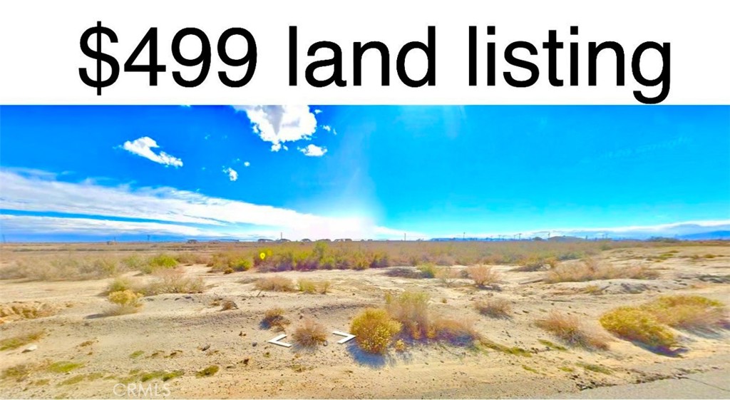 12345 Crystal Avenue