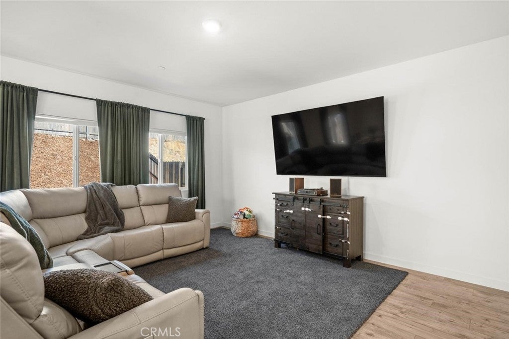 3084 Thyme Place