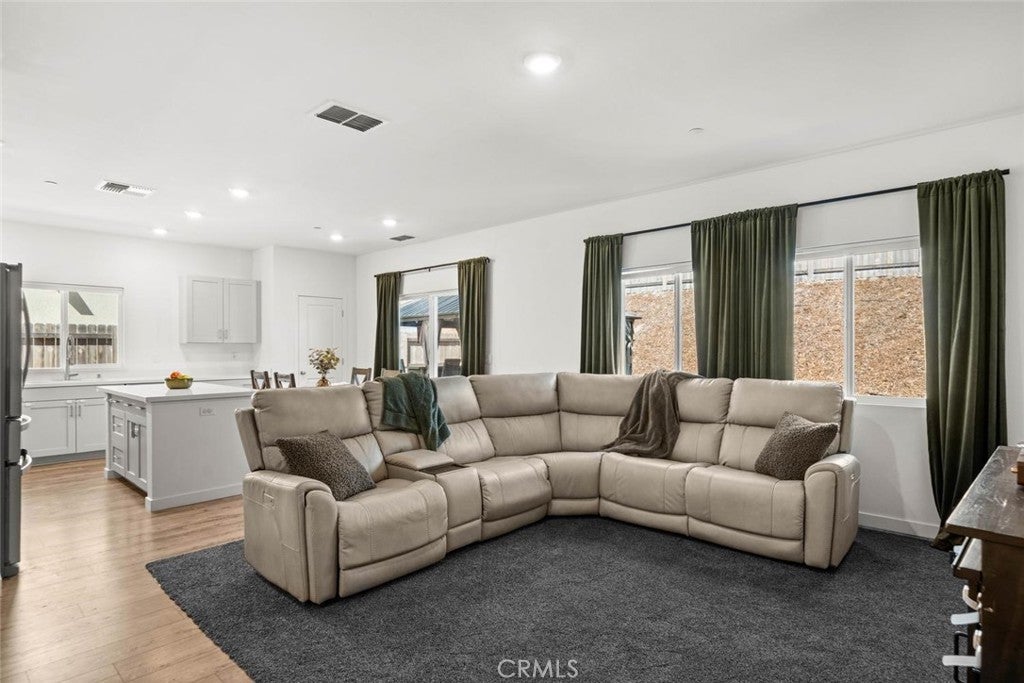 3084 Thyme Place