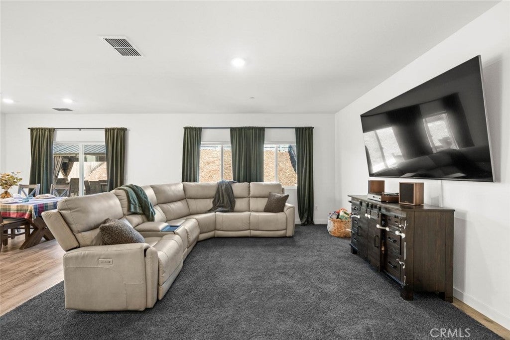 3084 Thyme Place