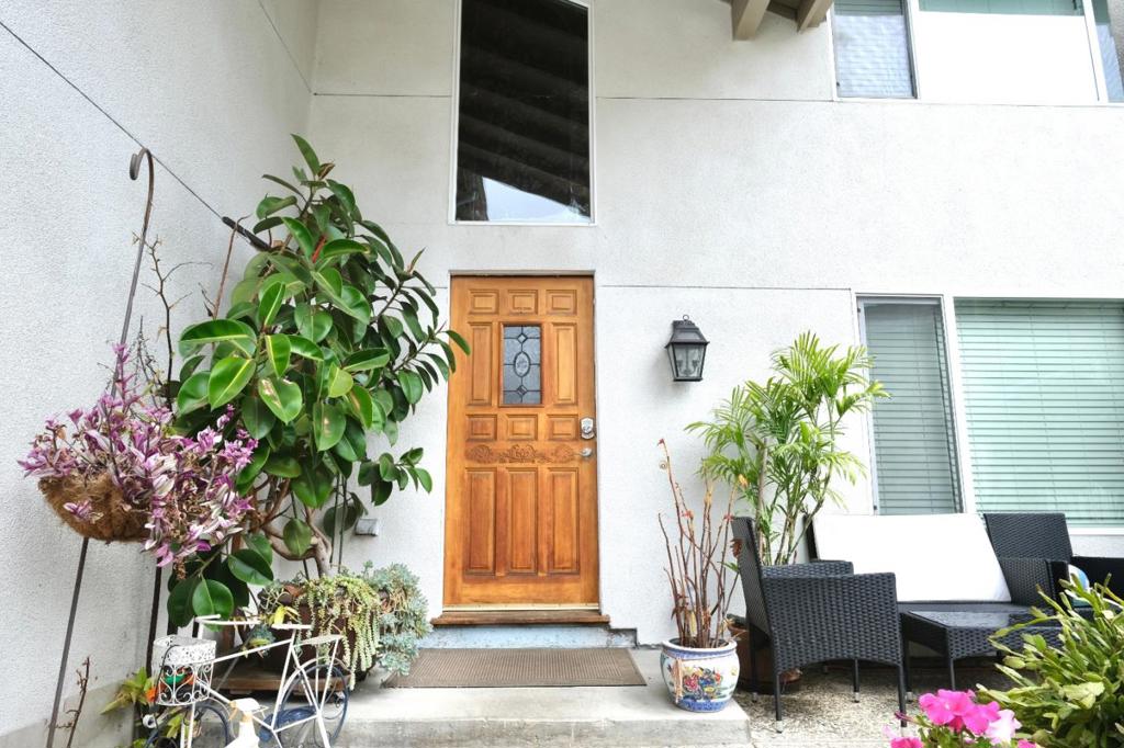 5076 Cineraria Court, San Jose CA 95111