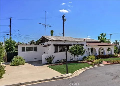 4942 Gem Lane, Yorba Linda, CA 92886 - MLS#: PW25219599