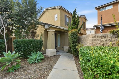 1804 Wolf Canyon Loop Chula Vista CA 91913