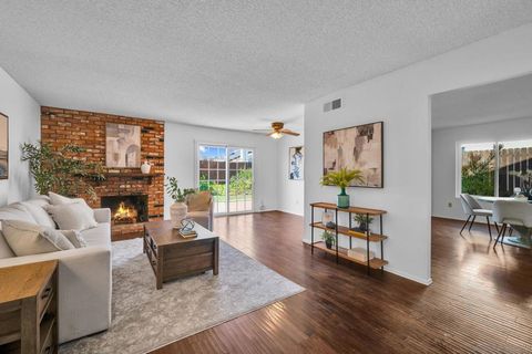 10834 Buggywhip Spring Valley CA 91978