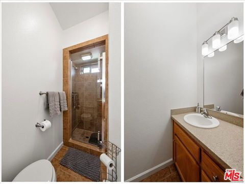 Tiny photo for 230 Hans Place, Nipomo, CA 93444 (MLS # 25614373)