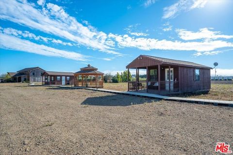 Tiny photo for 230 Hans Place, Nipomo, CA 93444 (MLS # 25614373)