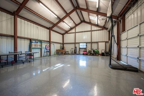 Tiny photo for 230 Hans Place, Nipomo, CA 93444 (MLS # 25614373)