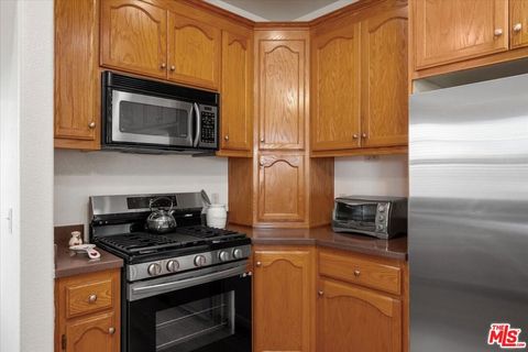 Tiny photo for 230 Hans Place, Nipomo, CA 93444 (MLS # 25614373)