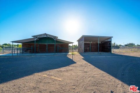 Tiny photo for 230 Hans Place, Nipomo, CA 93444 (MLS # 25614373)