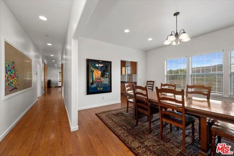 Tiny photo for 230 Hans Place, Nipomo, CA 93444 (MLS # 25614373)