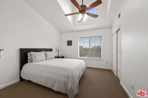 Tiny photo for 230 Hans Place, Nipomo, CA 93444 (MLS # 25614373)