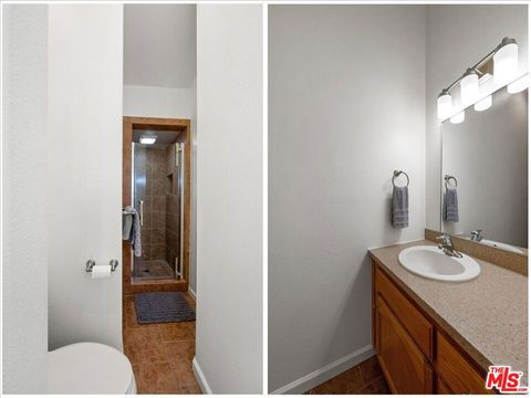 Tiny photo for 230 Hans Place, Nipomo, CA 93444 (MLS # 25614373)