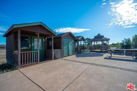 Tiny photo for 230 Hans Place, Nipomo, CA 93444 (MLS # 25614373)