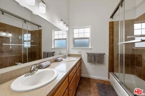 Tiny photo for 230 Hans Place, Nipomo, CA 93444 (MLS # 25614373)