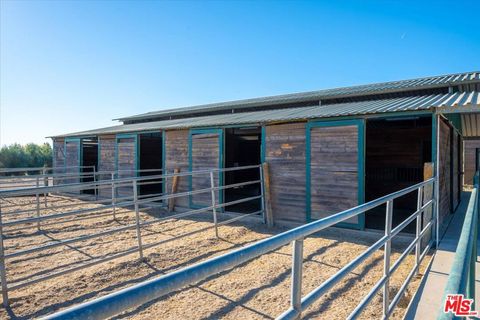 Tiny photo for 230 Hans Place, Nipomo, CA 93444 (MLS # 25614373)