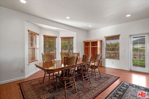 Tiny photo for 230 Hans Place, Nipomo, CA 93444 (MLS # 25614373)