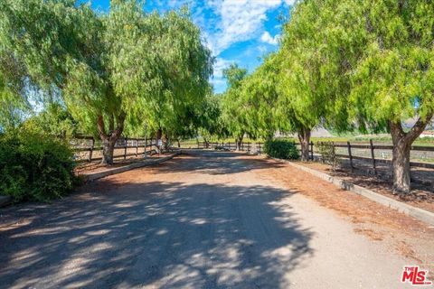 Tiny photo for 230 Hans Place, Nipomo, CA 93444 (MLS # 25614373)